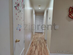 45 Lonetree Ct in Milpitas, CA - Building Photo - Building Photo