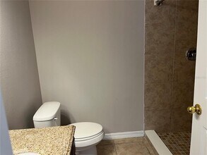 4960 Warrior Ln in Kissimmee, FL - Building Photo - Building Photo