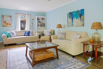 80 Cresthaven Dr in Ocean Pines, MD - Foto de edificio - Building Photo