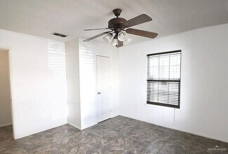 2709 Fir Ave in McAllen, TX - Building Photo - Building Photo