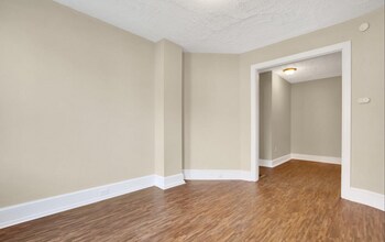 562 W King St in York, PA - Building Photo - Building Photo