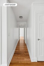 401 W 56th St in New York, NY - Building Photo - Building Photo