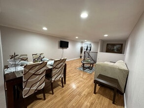 50 August Ct, Unit 1 in Castro Valley, CA - Building Photo - Building Photo