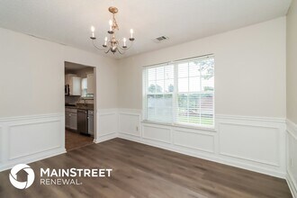 17 Freedom Ct in Dallas, GA - Building Photo - Building Photo