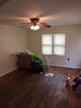 1415 SW 11th St in Topeka, KS - Building Photo - Building Photo