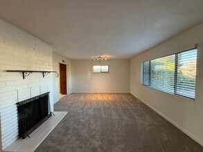 3729 Bryce Pl in Santa Maria, CA - Building Photo - Building Photo