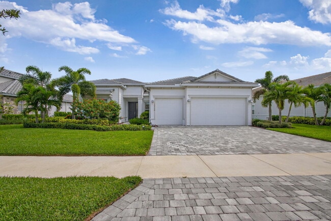 property at 10904 Stellar Cir