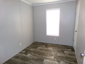 3950 LA-134 in Collinston, LA - Building Photo - Building Photo