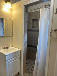 217 Royder St photo'