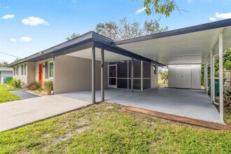 2586 Auburn Blvd in Port Charlotte, FL - Building Photo - Building Photo