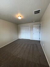 962 N Gray Cloud Way in Meridian, ID - Building Photo - Building Photo