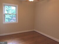 6507 Loch Hill Rd photo'