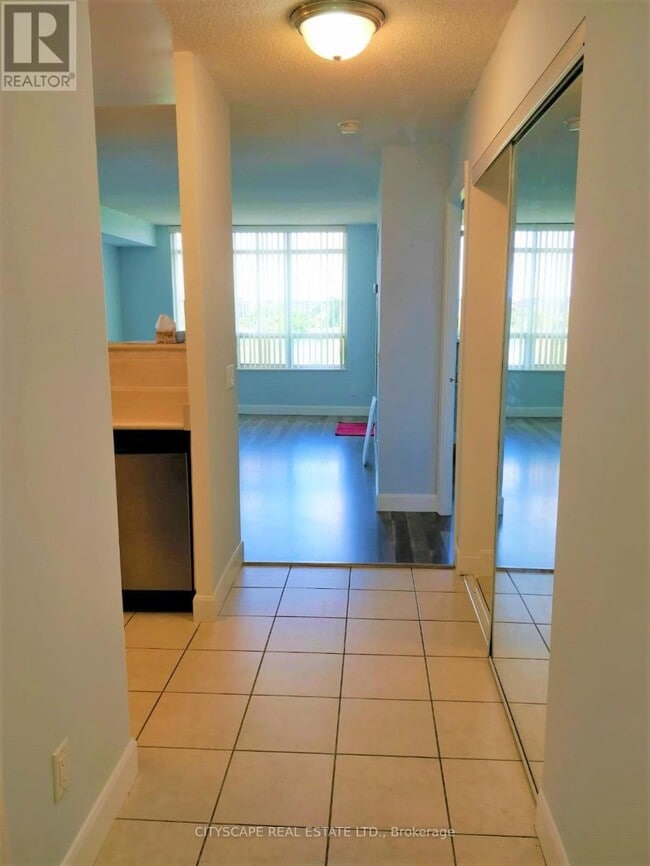 property at 710 Humberwood Blvd