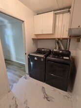 2385 Coursol Rue in Montréal, QC - Building Photo - Building Photo