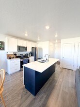 1192 W Hidden Spg Dr in Santaquin, UT - Building Photo - Building Photo