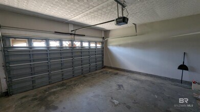 25873 Rambo Ln in Elberta, AL - Foto de edificio - Building Photo