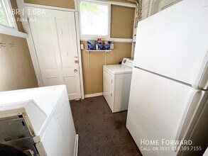 435 Park Ave in Lexington, KY - Building Photo - Building Photo