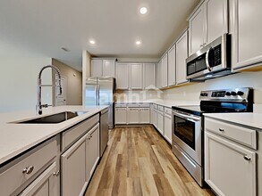 300 Anastasia Park Rd in St. Augustine, FL - Building Photo - Building Photo