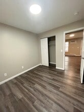 Flats On Main in Lafayette, IN - Building Photo - Building Photo