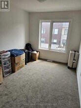 62 Dryden Ln in Hamilton, ON - Building Photo - Building Photo