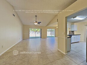 21751 SW 98th Ave in Cutler Bay, FL - Building Photo - Building Photo