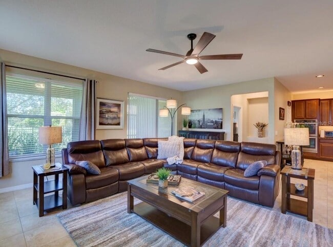 property at 12832 Sawgrass Pine Cir