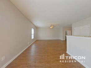 6035 Loy Ct in Charlotte, NC - Building Photo - Building Photo