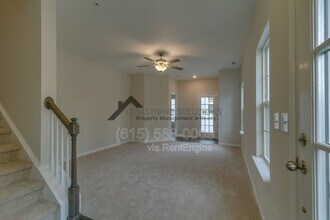 500 Acton Dr in Spring Hill, TN - Building Photo - Building Photo