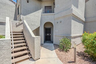 9455 E Raintree Dr in Scottsdale, AZ - Building Photo - Building Photo