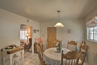 2731 N 3rd Ave in Phoenix, AZ - Building Photo - Building Photo