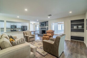 6029 Wormar Ave in Fort Worth, TX - Building Photo - Building Photo