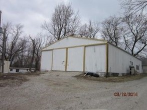 Moberly Mobile Home Park in Moberly, MO - Building Photo - Building Photo