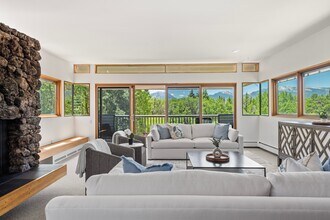 623 Johnson Dr in Aspen, CO - Building Photo - Building Photo