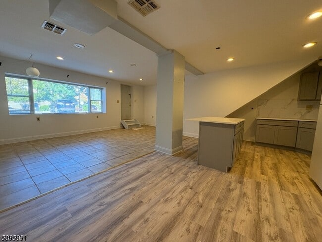 property at 109 S Orange Ave