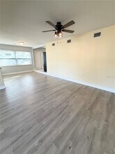 3448 19th St N in St. Petersburg, FL - Building Photo - Building Photo