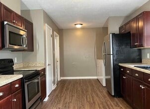 406 Fairbanks Dr in Tallahassee, FL - Building Photo - Building Photo