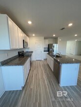 8853 Sea Star Cir in Foley, AL - Building Photo - Building Photo