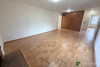 278 Holly Ave in South San Francisco, CA - Building Photo - Building Photo