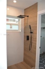 1106 N 13th Ct-Unit -- in Hollywood, FL - Foto de edificio - Building Photo
