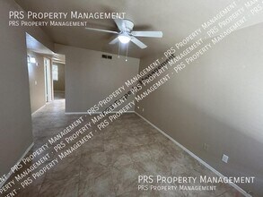 551 S Lesueur in Mesa, AZ - Building Photo - Building Photo