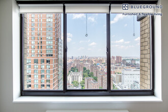225 E 95th St, Unit FL30-ID622 in New York, NY - Building Photo - Building Photo