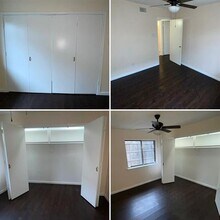 4913 Spindrift Passage in Garland, TX - Foto de edificio - Building Photo