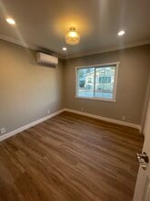 529 N Wilson Ave in Pasadena, CA - Building Photo - Building Photo