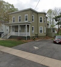 22 Grove St in Baldwinsville, NY - Building Photo - Building Photo