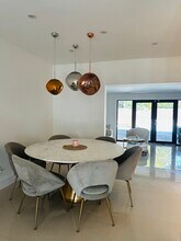 11572 NE 13th Ave in Miami, FL - Building Photo - Building Photo