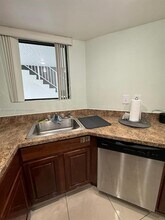 8365 SW 152nd Ave in Miami, FL - Building Photo - Building Photo