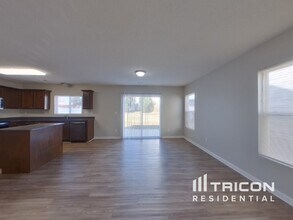 4421 Stone Mountain Dr in Gastonia, NC - Building Photo - Building Photo