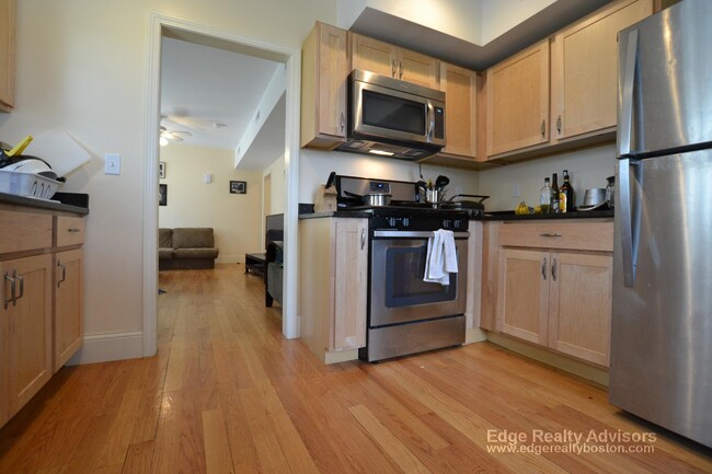 property at 78 Brooks St