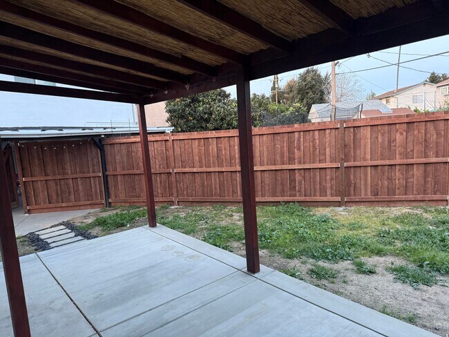 39367 Ide Ct in Fremont, CA - Building Photo - Building Photo