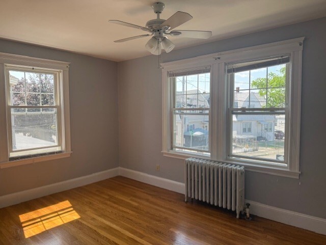 61 Glover Ave in Quincy, MA - Building Photo - Building Photo